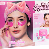 Beauty Routine