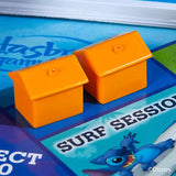 Monopoly Stitch