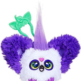 Furby Furblets
