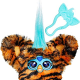Furby Furblets