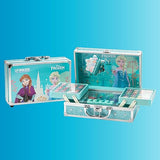 Maletín de Maquillaje Frozen