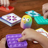 Presto GoPop!