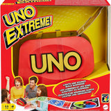Uno Extreme