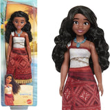 Vaiana 2 Disney