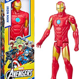 Figura Avengers 30cm