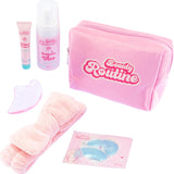 Beauty Routine
