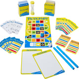 Pictionary