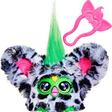 Furby Furblets