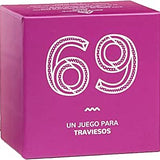 69