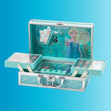 Maletín de Maquillaje Frozen
