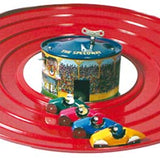 Circuito de carreras