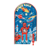 Pinball Robot