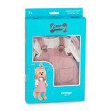 Conjunto vacaciones con estilo
