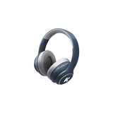 Kidyears Bluetooth Azul