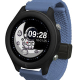 K-Watch Azul