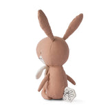 Picca Loulou Conejo Beige