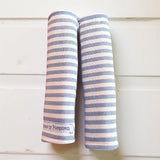 Protector Tirantes Costa