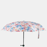 Paraguas Plegable Flores de Petite Mafalda (SINTRA)