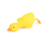 Pato antiestrés
