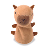 Capibara Pop