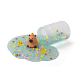 Slime Capibara