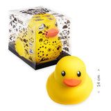 Pato Antiestrés XXL