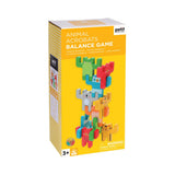 Juego de Equilibrio Animales Acróbatas