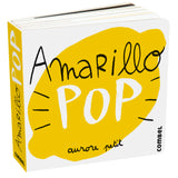 Amarillo Pop