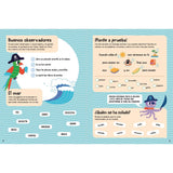 ¿Jugamos a leer? 6 años
