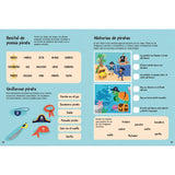 ¿Jugamos a leer? 6 años