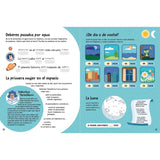 ¿Jugamos a leer? 7 años