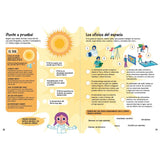 ¿Jugamos a leer? 7 años