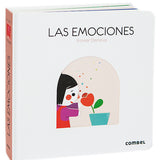 Las Emociones