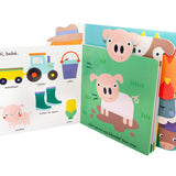 Animales de granja