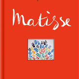Matisse