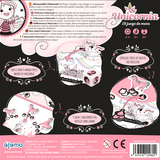 Unicornia
