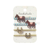 Gomas Peggy Pony