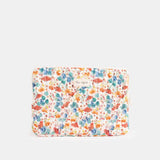 Funda Acolchada Ordenador Portátil de Petite Mafalda (SINTRA)