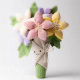 Amuseable Ramo de Flores