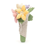 Amuseable Ramo de Flores