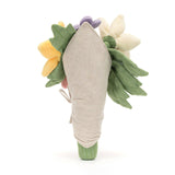 Amuseable Ramo de Flores
