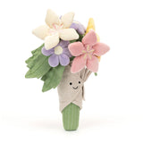 Amuseable Ramo de Flores