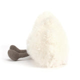 Amuseables Nube