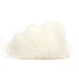 Amuseables Nube