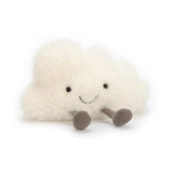 Amuseables Nube