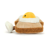 Egglantine Egg
