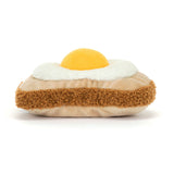 Egglantine Egg
