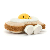 Egglantine Egg