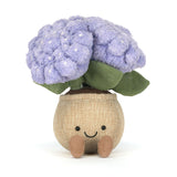 Hortensia Amuseables