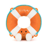 Amuseables Life Ring